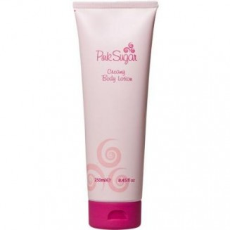 Aquolina Pink Sugar creamy...