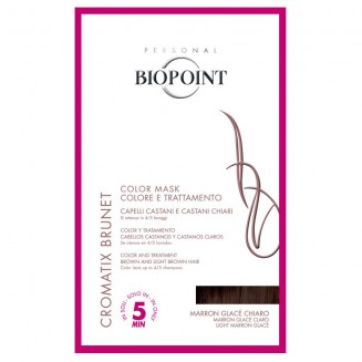 Biopoint Cromatix Color...