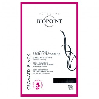Biopoint Cromatix Color...