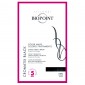 Biopoint Cromatix Color Mask Colore e Trattamento - Nero 30ML