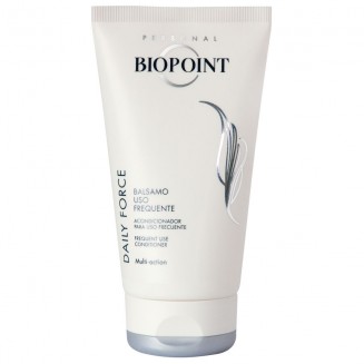 Biopoint Daily Force...