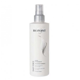 Biopoint Daily Force Spray...