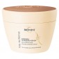 Biopoint Full Nutritive Maschera Nutrizione Intensa 200ML