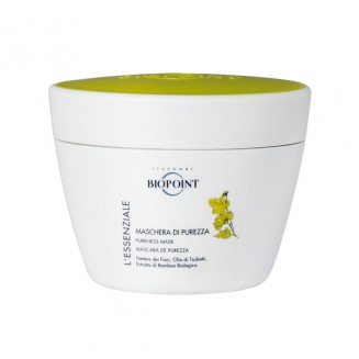 Biopoint L'Essenziale...