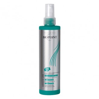 Biopoint Miracle Liss Spray...