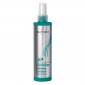 Biopoint Miracle Liss Spray Liscio Miracoloso 72H 200ML