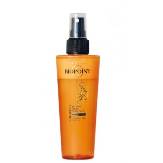 Biopoint Orovivo Balsamo...