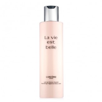 Lancome La Vie Est Belle...