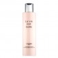 Lancome La Vie Est Belle Body Lotion 200ML