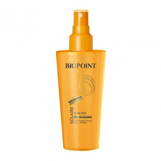 Biopoint Solaire Hair Milk...