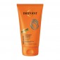 Biopoint Solaire Trattamento Riparatore Doposole Per Capelli 150ML
