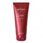 Biopoint Styling Finish Gel Definition Forte 200ML