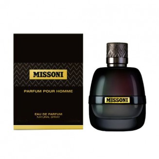 Missoni Parfum Pour Homme 30ML