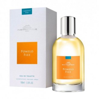 Comptoir Sud Pacifique...
