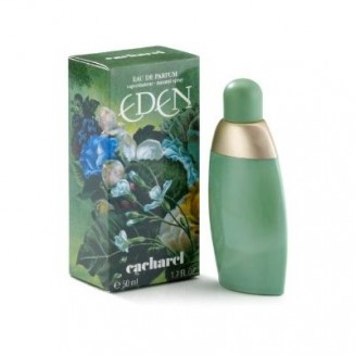 Cacharel Eden Eau De Parfum...