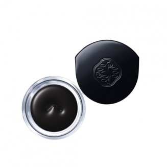 Shiseido Inkstroke Eyeliner...
