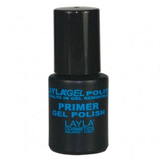 Layla Gel Polish Primer