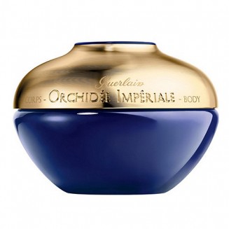 Guerlain Orchidee Imperiale...