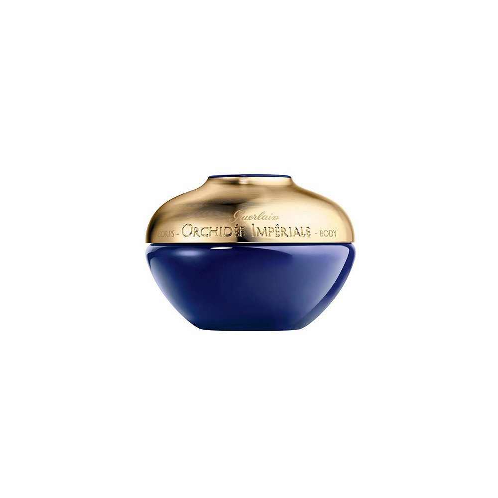 Guerlain Orchidee Imperiale Creme Corps 200ML 