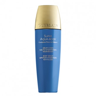 Guerlain Super Aqua-Body...