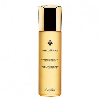 Guerlain Abeille Royale...