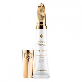 Guerlain Abeille Royale...