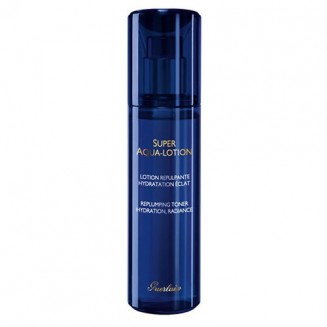Guerlain Super Aqua-Lotion...