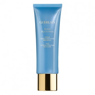 Guerlain Super Aqua-Mask...