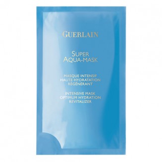 Guerlain Super Aqua-Mask...