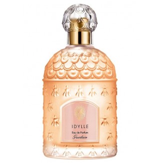 Guerlain Idylle Eau De...