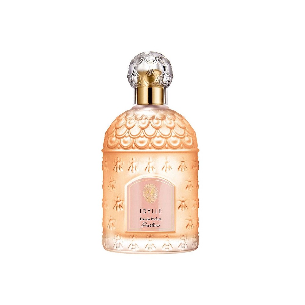 Guerlain Idylle Eau De Parfum 100ML 