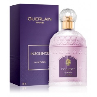 Guerlain Insolence Eau de...