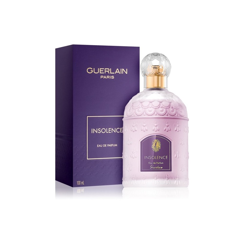 Guerlain Insolence Eau de Parfum 100ML 