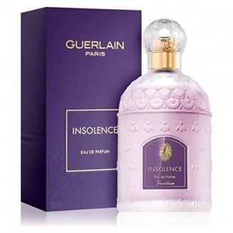 Guerlain Insolence Eau de...