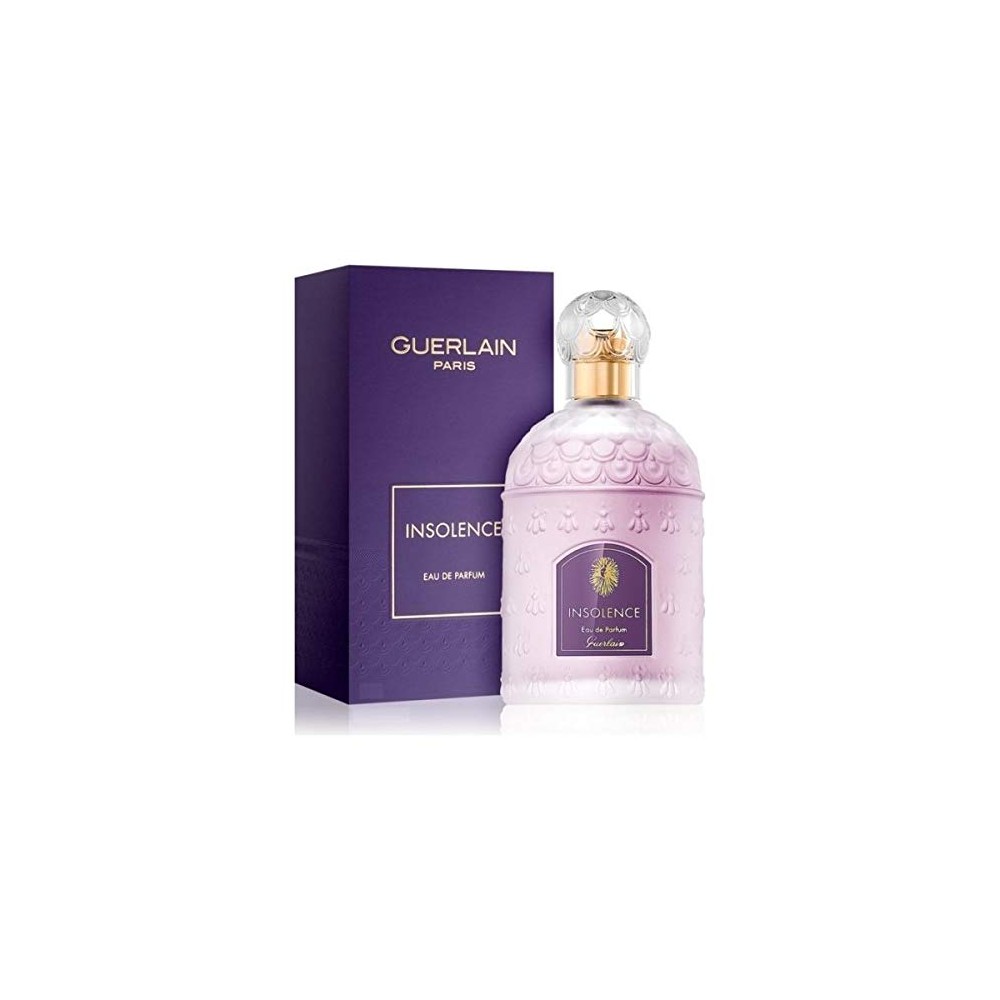 Guerlain Insolence Eau de Parfum 50ML 