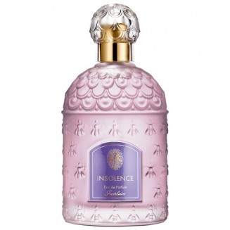 Guerlain Insolence Eau de...