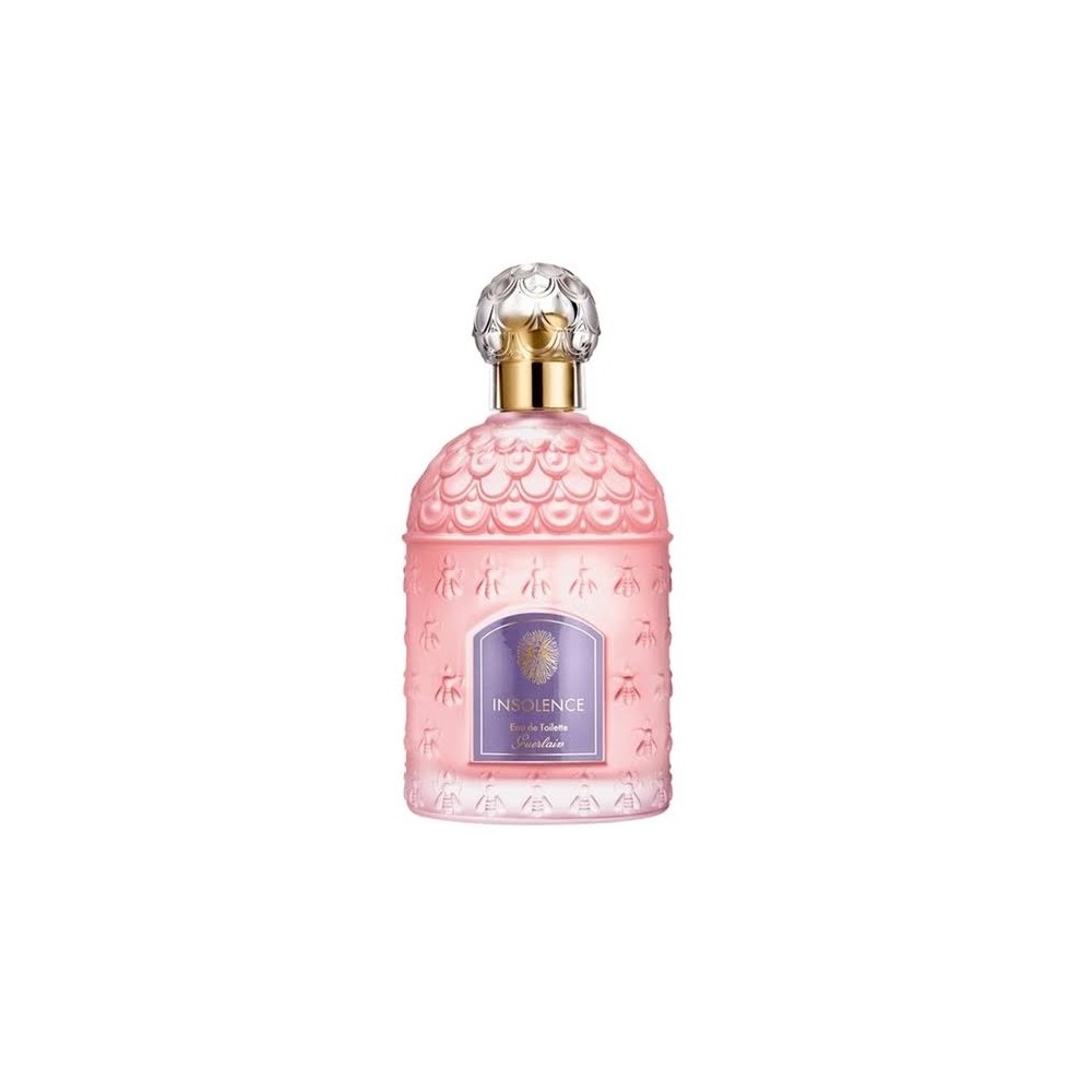 Guerlain Insolence Eau De Toilette 30ML 