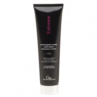 Geromina Benso Extreme Gel...