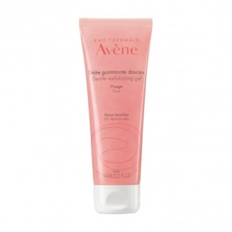 Avene Gel Esfoliante...