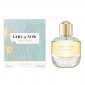 Elie Saab Girl Of Now Eau De Parfum 50ML