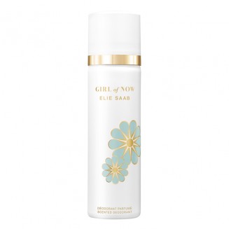 Elie Saab Girl Of Now...