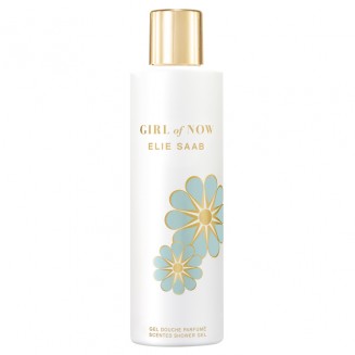 Elie Saab Girl Of Now Gel...