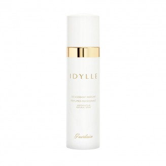 Guerlain Idylle Parfumed...