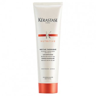 Kerastase Nutritive Nectar...