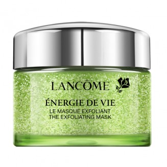 Lancome Energie De Vie The...