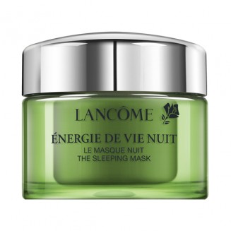 Lancome Energie De Vie Nuit...