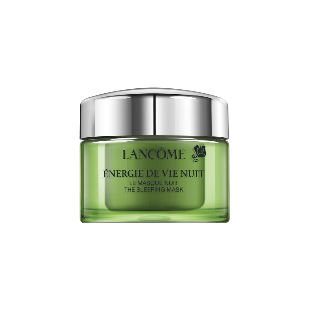 Lancome Energie De Vie Nuit Sleeping Mask 15ML 