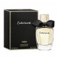 Gres Cabochard Eau De Toilette 100ML