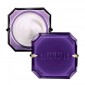 Mugler Alien Creme d'Eclat 200ML