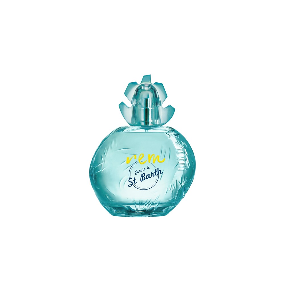 Reminiscence Rem Escale a St. Barth Eau De Toilette 100ML 